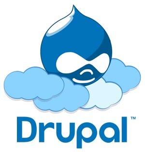 Выбор VPS-хостинга для сайта Drupal