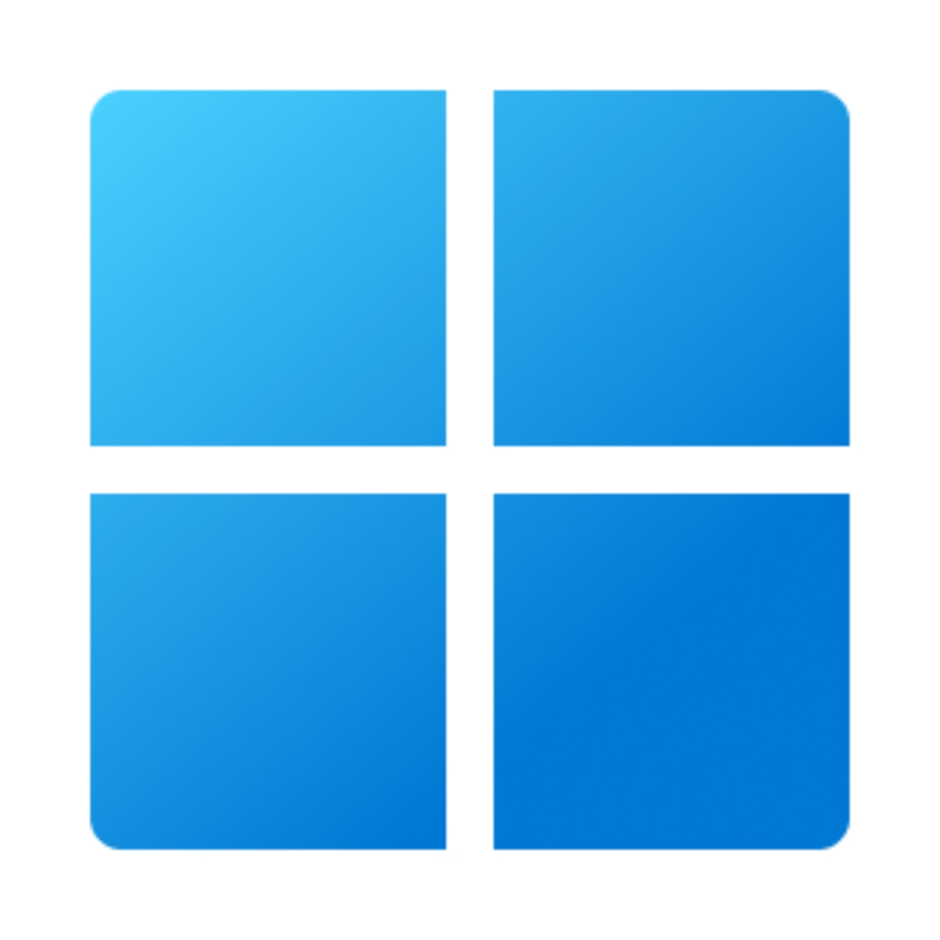 Windows App logo