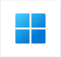 Windows App