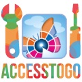 AccessToGo by Ericom