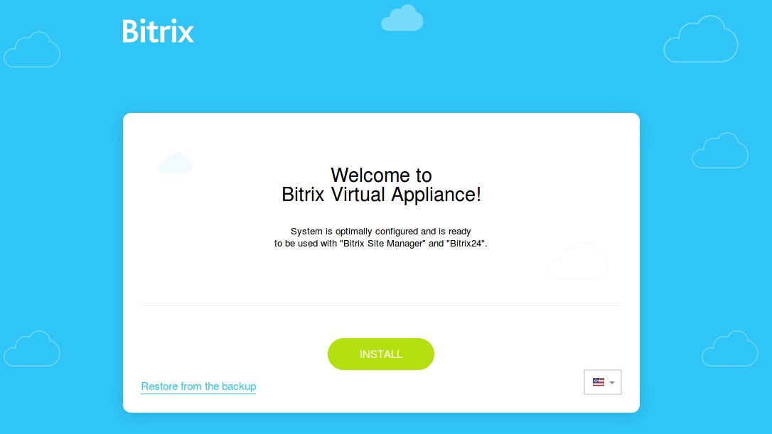 bitrix_site