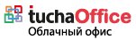 logo TuchaOffice