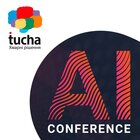 tucha_ai_conference_2018