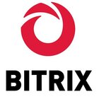 Оптимізований хостинг для проектів на Bitrix: Управління сайто