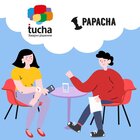 PAPACHA интервью