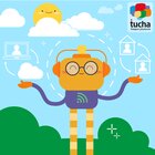 Move your office to the Tucha cloud