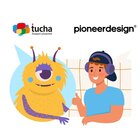 Interview Pioneer Design