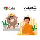 Interview RaHuBa Group