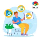 Навигатор по сервисам Tucha