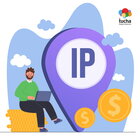 вартість IPv4-адрес