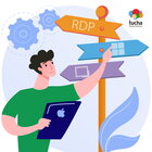 RDP-клієнти для iOS