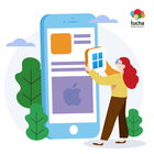Windows App для iOS
