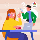 Тревожная кнопка