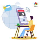 Parallels Client на iPhone