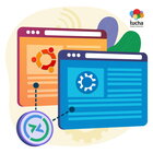 Remmina на Ubuntu/Kubuntu