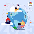 підсумки 2025 року від партнерів Tucha