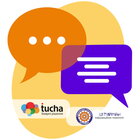 Інтерв'ю з Оленою Трачук, група компаній «Штурман»