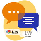 Інтерв'ю з We.Code