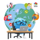 Облачные технологии для маркетинга