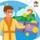 Скільки коштує організувати віддалену роботу для компанії 