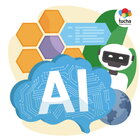 Що таке AI-сервер