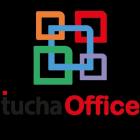 TuchaOffice — удалённый облачный офис