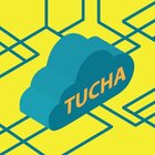 Три зручних способа підключення до робочого столу в хмарі Tucha