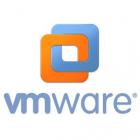 Гипервизор VMware