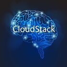 CloudStack – мозг облака