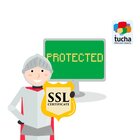 SSL-cертификаты: что это, для чего нужно и как сгенерировать запрос на подписание сертификата