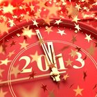 Итоги года: 7 важных вещей, которые мы сделали в 2012-м году