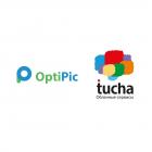 Ускоряем сайт с помощью сервиса по сжатию изображений OptiPic