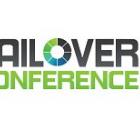 FailOver Conference