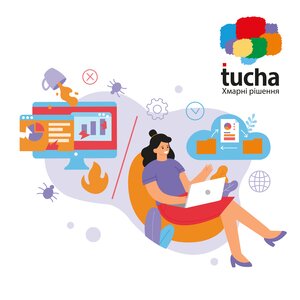 tucha_backup_800_800