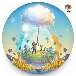 Хмари для бізнесу