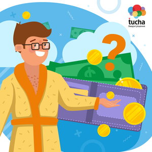 Скільки коштує організувати віддалену роботу для компанії 