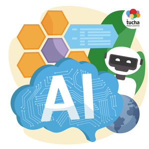 Що таке AI-сервер