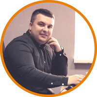 Оношенко
