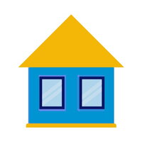 бухгалтерія 2