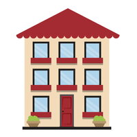 бухгалтерія 10