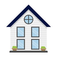 бухгалтерія 5