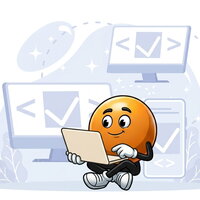 Міграція сайтів у хмару. Досвід клієнтів Tucha