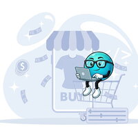 Чому Tucha для e-shop?