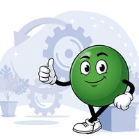 3 причини, чому сайт має жити у хмарі