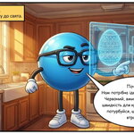 Великдень_2