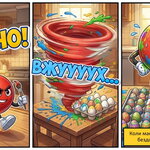 Великдень_3