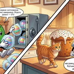 Великдень_4