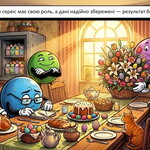 Великдень_5