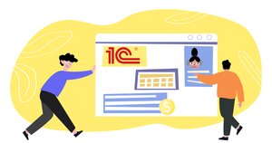 Виділена IP-адреса і ресурси Виділена IP-адреса і ресурси