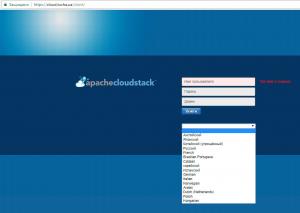 dopolnitelnoe_diskovoe_prostranstvo_zaprosto_2 dopolnitelnoe_diskovoe_prostranstvo_zaprosto_2